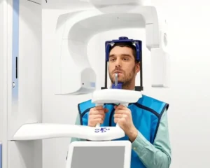 ct scan